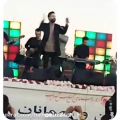 عکس کنسرت حمید هیراد در کرمان/جدید