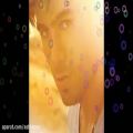 عکس Enrique Iglesias - Alive (Unreleased Song) - 2011