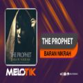 عکس Baran Nikrah - The Prophet | باران نیکراه - پیامبر