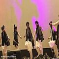 عکس رقص افغانی پشتو