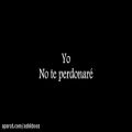 عکس Enrique Iglesias ft. Romeo Santos- Loco Lyric- 2010