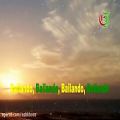 عکس Enrique Iglesias-Bailando(English Version)with Lyrics