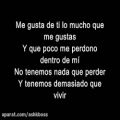 عکس Enrique Iglesias- Dimelo (Lyrics- Letras) - 2011
