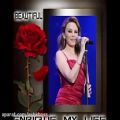 عکس enrique iglesias(kylie Minogue)-Beautiful with lyric-20