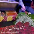 عکس کلیپ عاشقانه _تو شدی نور راه من....