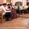 عکس گروه موسیقی سنتی عروسی مذهبی ۰۹۱۲۷۹۹۵۸۸۶