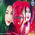عکس آهنگهای جـدید تاجیکی _ آهنگ زیبا و عاشقانه تاجیکی _ جمال او 2021