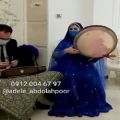 عکس موسیقی زنده ۹۷ ۶۷ ۰۰۴ ۰۹۱۲ گروه موسیقی سنتی (عادل عبدالله پور)