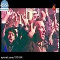 عکس زیباترین سرود انقلابی بهمن خونین جاویدان