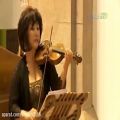 عکس Handel violin sonanta no. 1 in A major