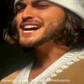عکس ویدیو کلیپ آهنگ زیبای کردی - کلیپ کردی شاد - کردی شاد مهر 1400