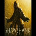 عکس موزیک فیلم رستگاری در شاوشنک | Shawshank Redemption music theme