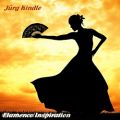 عکس Jürg KINDLE - Flamenco Inspiration For 4 Guitar + CD