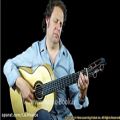 عکس Adam Del Monte - TREMOLO TECHNIQUE Lesson Pack DVD