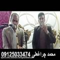 عکس دشتی بهشت زهرا منزل تالار