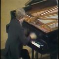 عکس S. Rachmaninoff - Prelude op 23 no 5