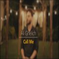 عکس Call me | Music video