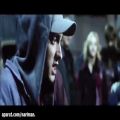 عکس Eminem - Lose Yourself [HD]