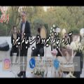 عکس آرام جانم میرود | اجرای مراسم ترحیم عرفانی آوای هجران