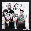 عکس MIX-AMIRTATAIO-D♤RK