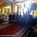 عکس گروه عرفانی ترحیم و ختم مراسم هتل ۰۹۱۲۷۹۹۵۸۸۶