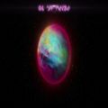 عکس Coldplay X BTS - My Universe (INSTRUMENTAL) 1080p