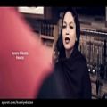 عکس موزیک ویدیو اکشن دنیا از علی تاجداری،donya music video by alitajdary