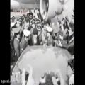 عکس سرود انقلابی خمینی ای امام