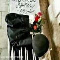 عکس هنی هم بختیاری سربلنده های گلبا صدای آقای کاظم قادری