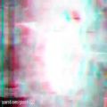 عکس Zedd - Find You - Lyric Video
