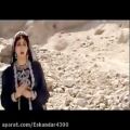 عکس new pashto sad songs bewafai (afghan song)