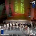 عکس نجمه تجدد (موسیقی ملی ایران)