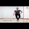 عکس رقص اذری لزگی قسمت سوم