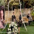 عکس اجرای پلی بک ترحیم عرفانی و گروه موسیقی ختم لاکچری ۰۹۱۲۷۹۹۵۸۸۶