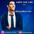 عکس Amir yar yar music Remix