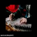عکس موسیقی رعنا بیا از گروه رستا تقدیم به عاشقها