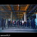 عکس موزیک ویدیو Not Today از BTS(بنگتن)