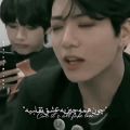 عکس Korean clip | I like BTS | 우리가 한국에 갈 날을 바라며