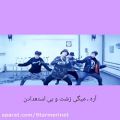 عکس Korean clip | I like BTS | 우리가 한국에 갈 날을 바라며