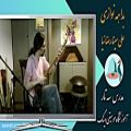 عکس بداهه نوازی سه تار