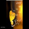 عکس دانلود کلیپ پنجشنبه ها/کلیپ عزیزان آسمانی/کلیپ پنجشنبه اموات/پنجشنبه های دلتنگی