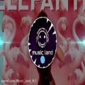 عکس (NK - Elefante (Remix