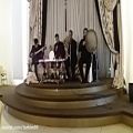 عکس گروه موسیقی برای مراسم ترحیم / ختم 09125033474