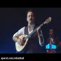 عکس کنسرت گروه هفت جشنواره موسیقی فجر ۹۴