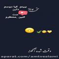 عکس دلبدلب