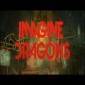 عکس Imagine Dragons JID - Enemy (Arcane League of Legends)Official Music