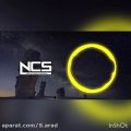 عکس Elektronomia - Sky High [NCS Release]