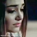 عکس آهنگ زیبا عاشقانه _ آهنگ من بی تو میمیرم