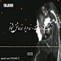 عکس آهنگ شاد و عاشقانه - نرو مریم نروعاشق چشماتم - Persian Music (Iranian) 2021