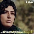 عکس کلیپ عاشقانه - اهنگ عاشقانه